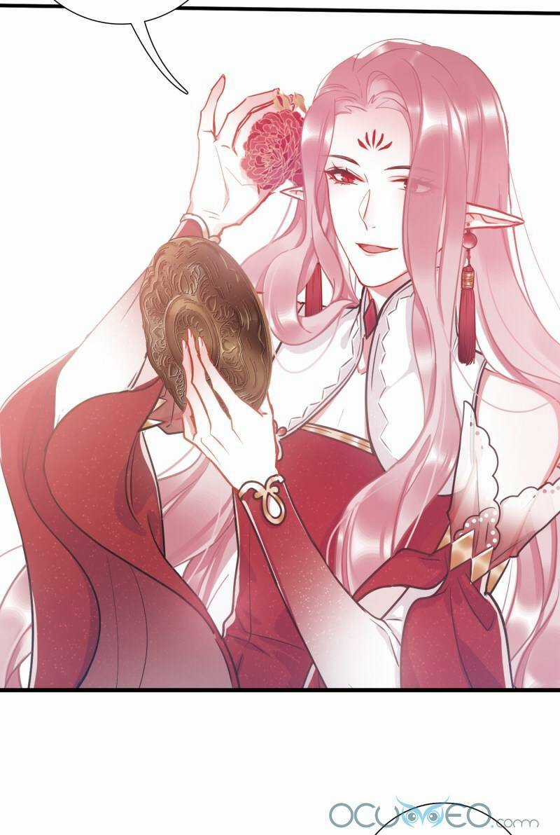 Danh Kiếm Chủng - Chapter 9 - Trang 6