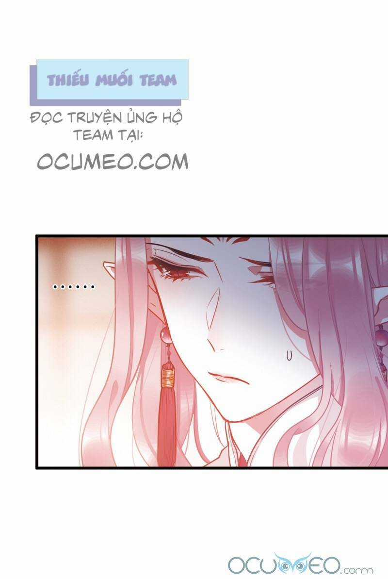 Danh Kiếm Chủng - Chapter 9 - Trang 52