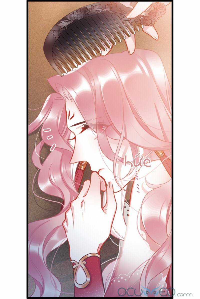 Danh Kiếm Chủng - Chapter 9 - Trang 60