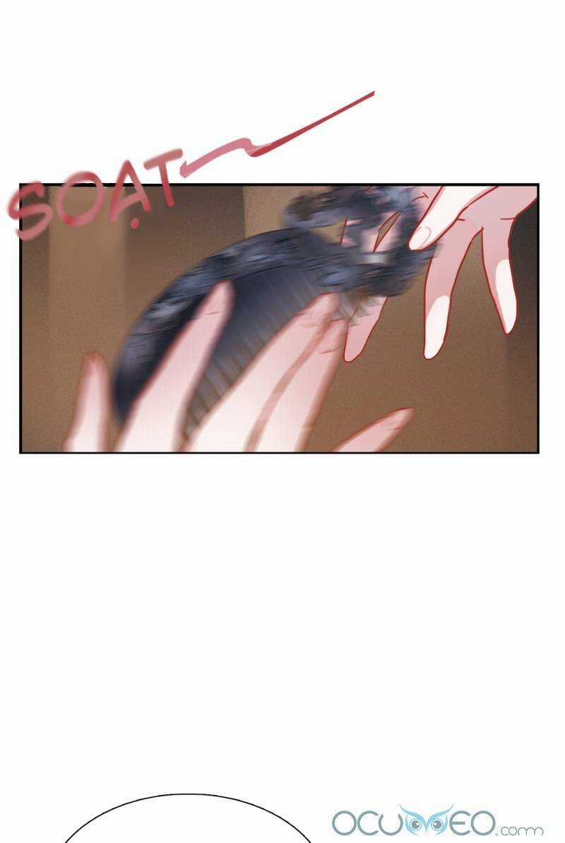 Danh Kiếm Chủng - Chapter 9 - Trang 63