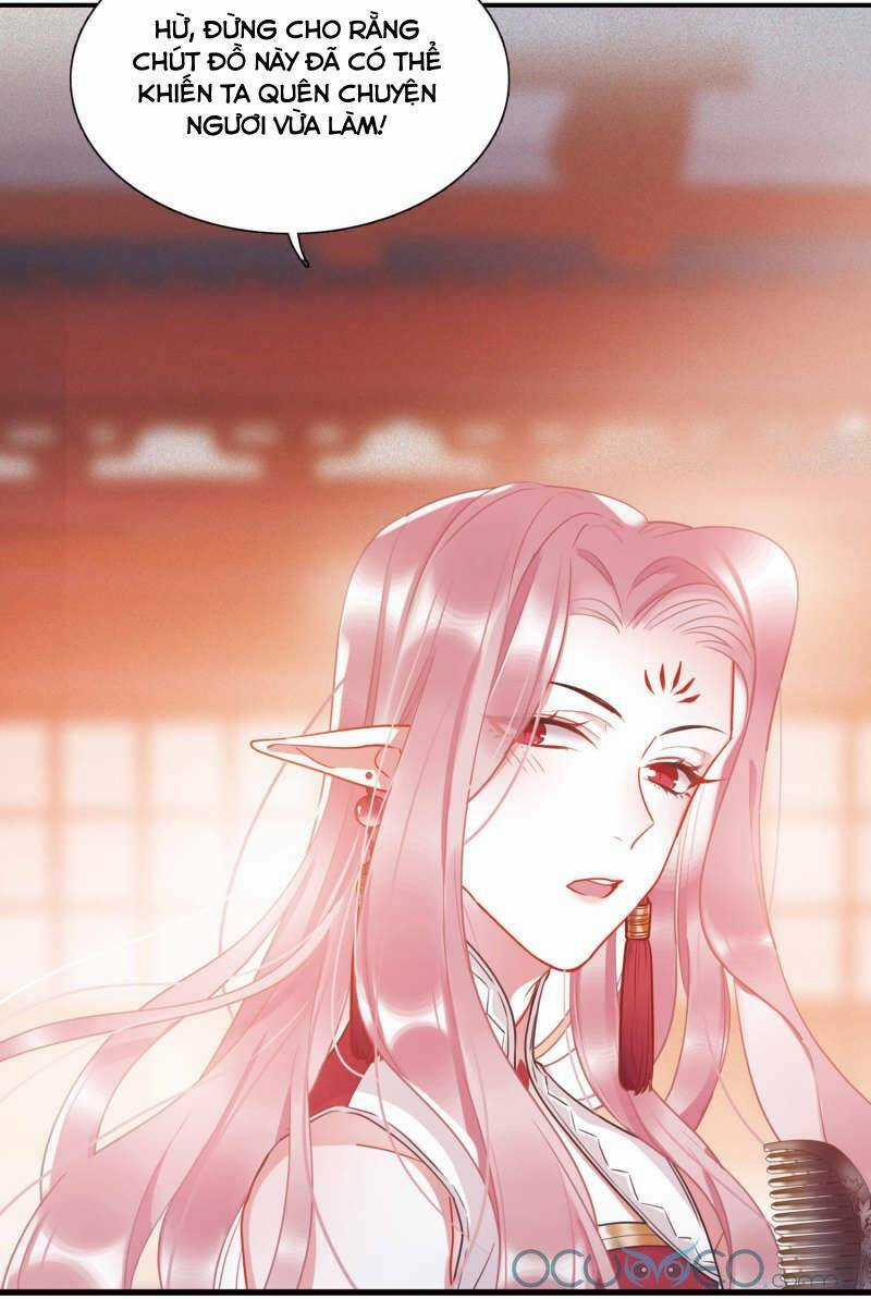 Danh Kiếm Chủng - Chapter 9 - Trang 64