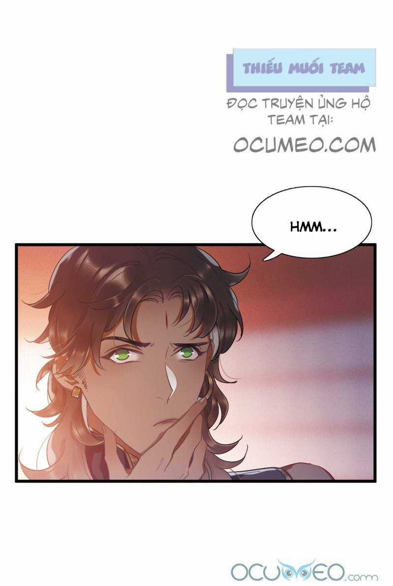 Danh Kiếm Chủng - Chapter 9 - Trang 72