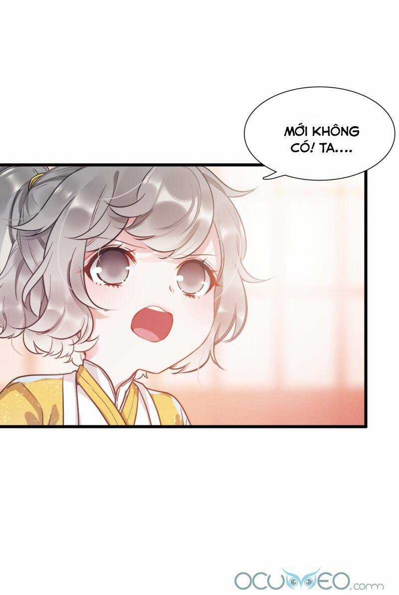 Danh Kiếm Chủng - Chapter 9 - Trang 81