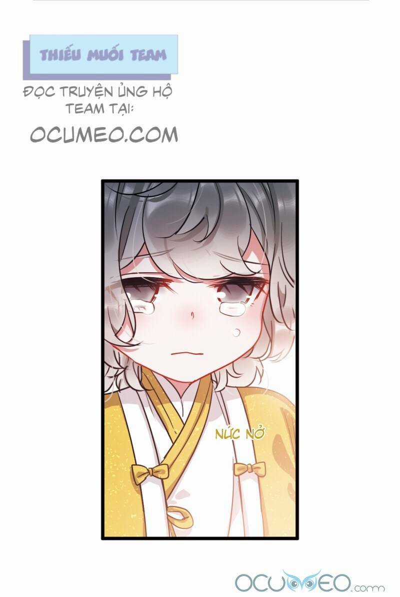 Danh Kiếm Chủng - Chapter 9 - Trang 92