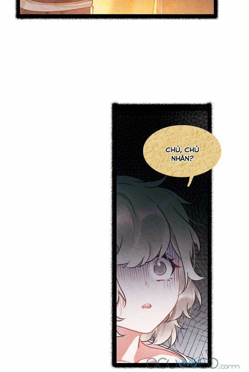 Danh Kiếm Chủng - Chapter 9 - Trang 99