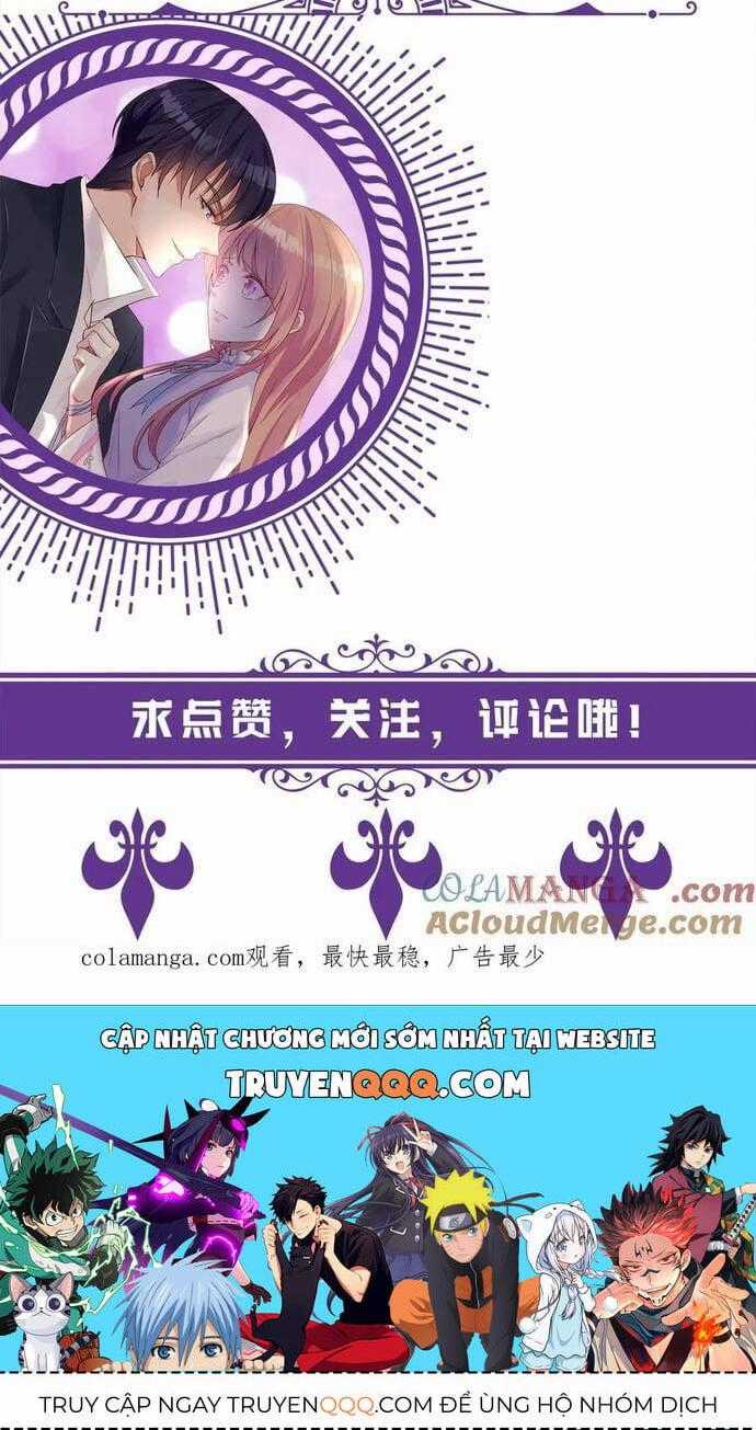 Danh Môn Chí Ái - Chapter 508 - Trang 21