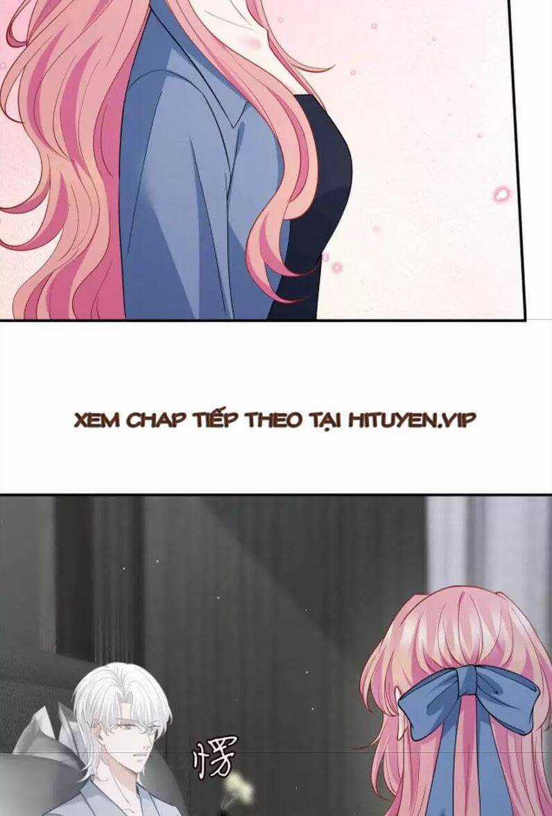 Danh Môn Chí Ái - Chương 413.2 - Trang 3