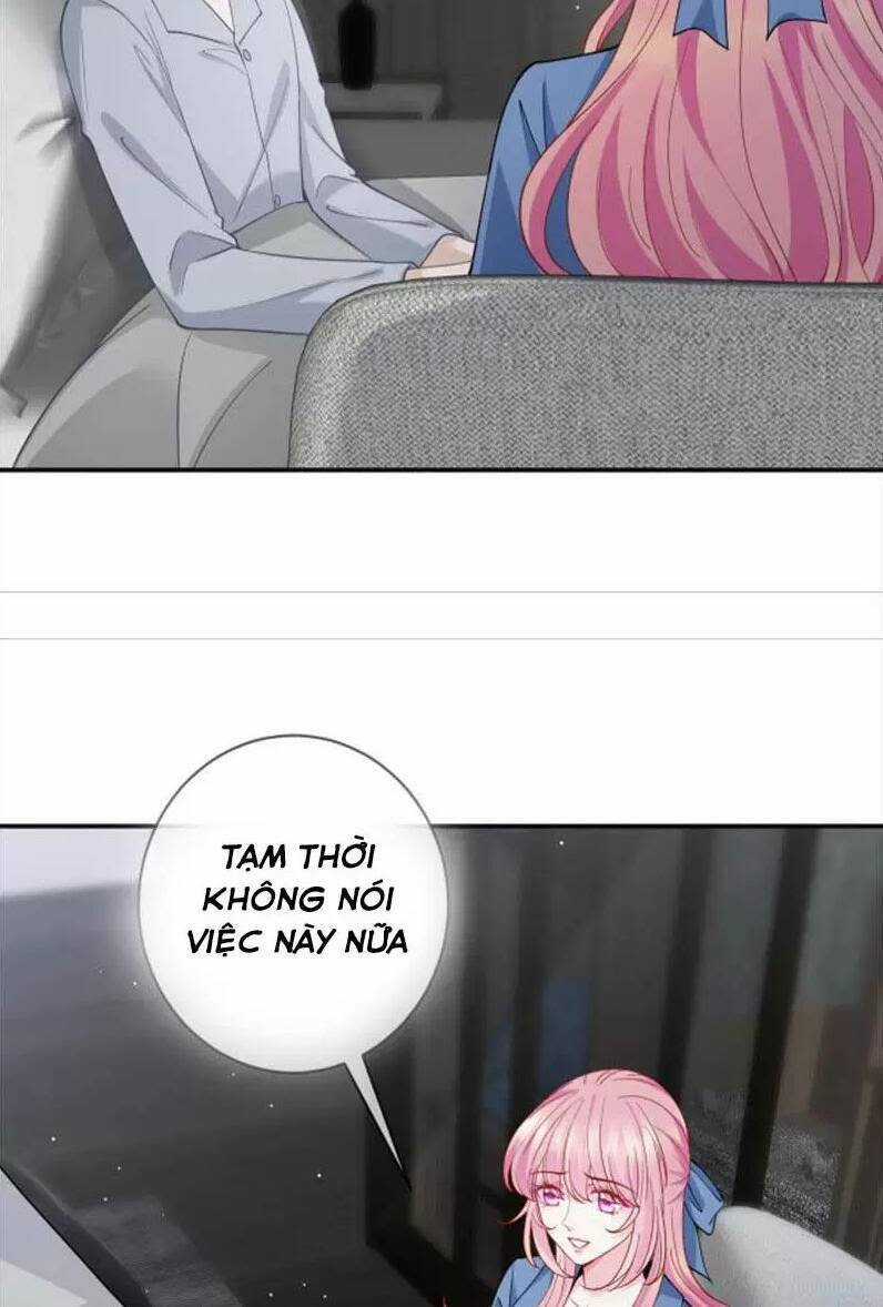 Danh Môn Chí Ái - Chương 413.2 - Trang 4