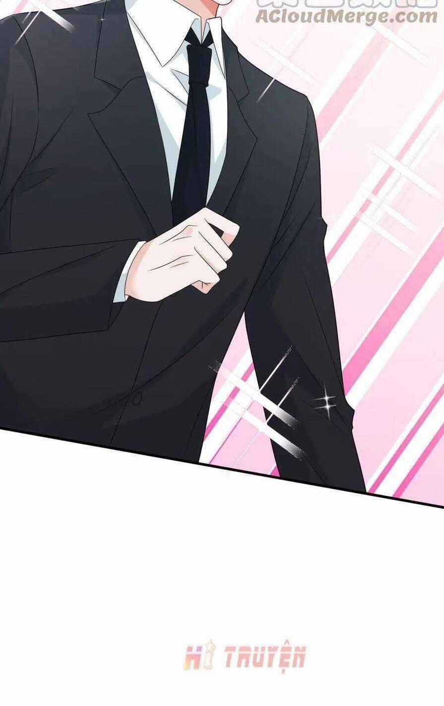 Danh Môn Chí Ái - Chương 417.2 - Trang 24