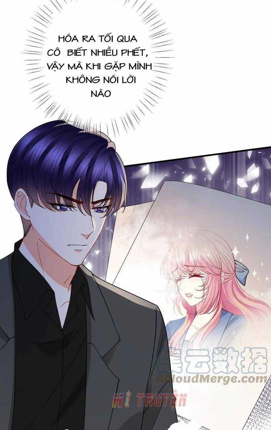 Danh Môn Chí Ái - Chương 417.2 - Trang 4