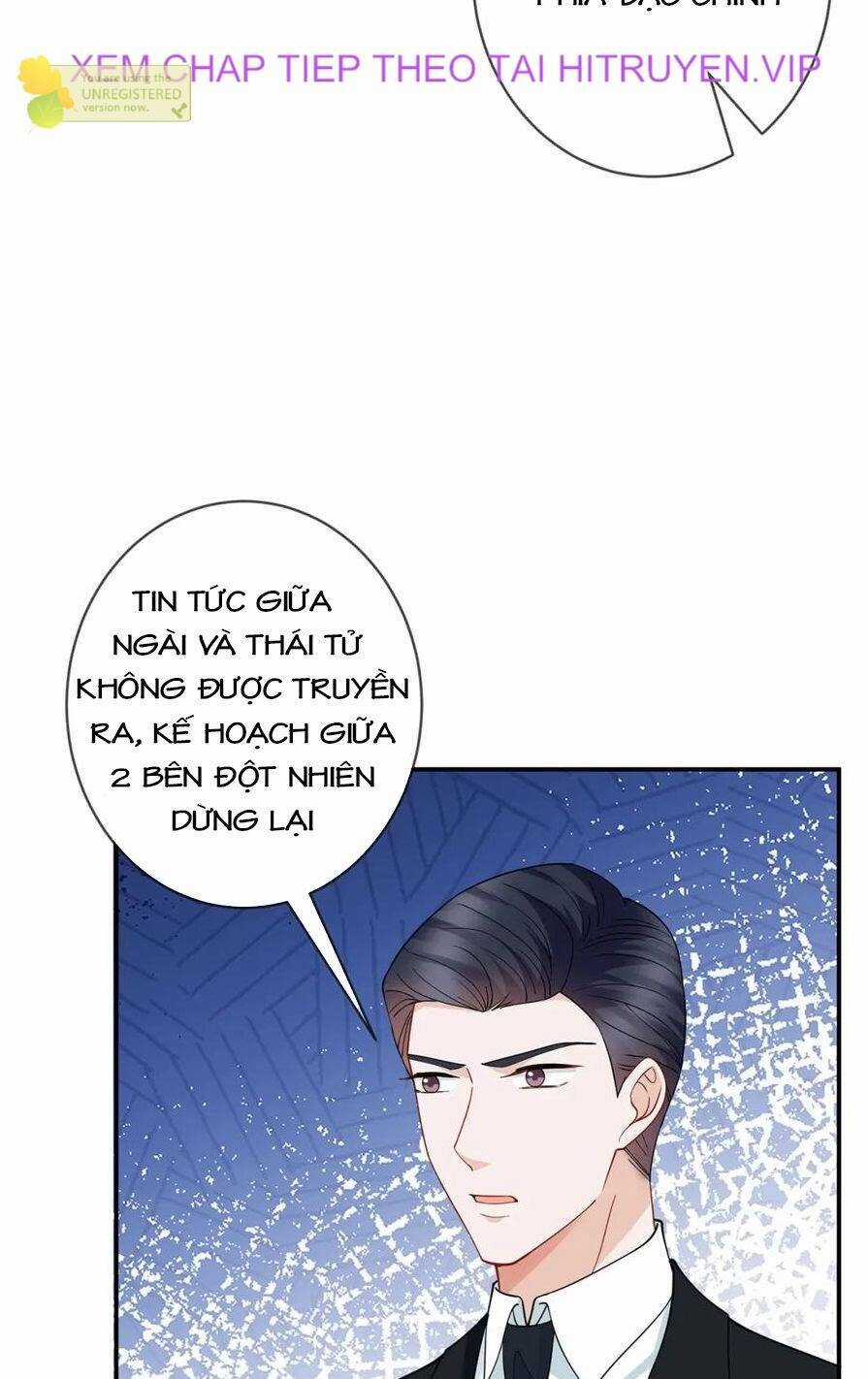 Danh Môn Chí Ái - Chương 417.2 - Trang 7