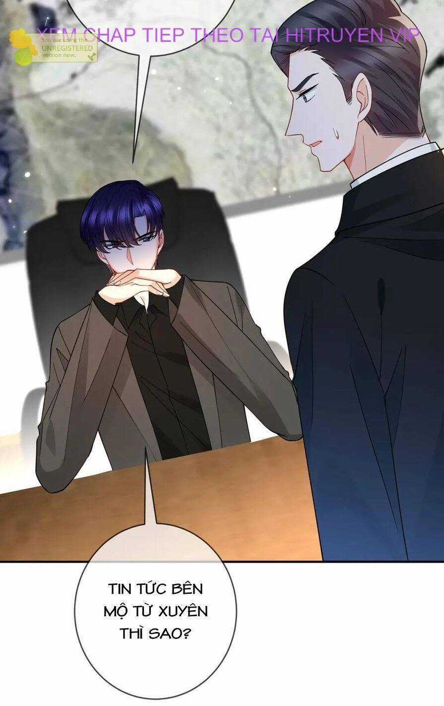 Danh Môn Chí Ái - Chương 417.2 - Trang 9
