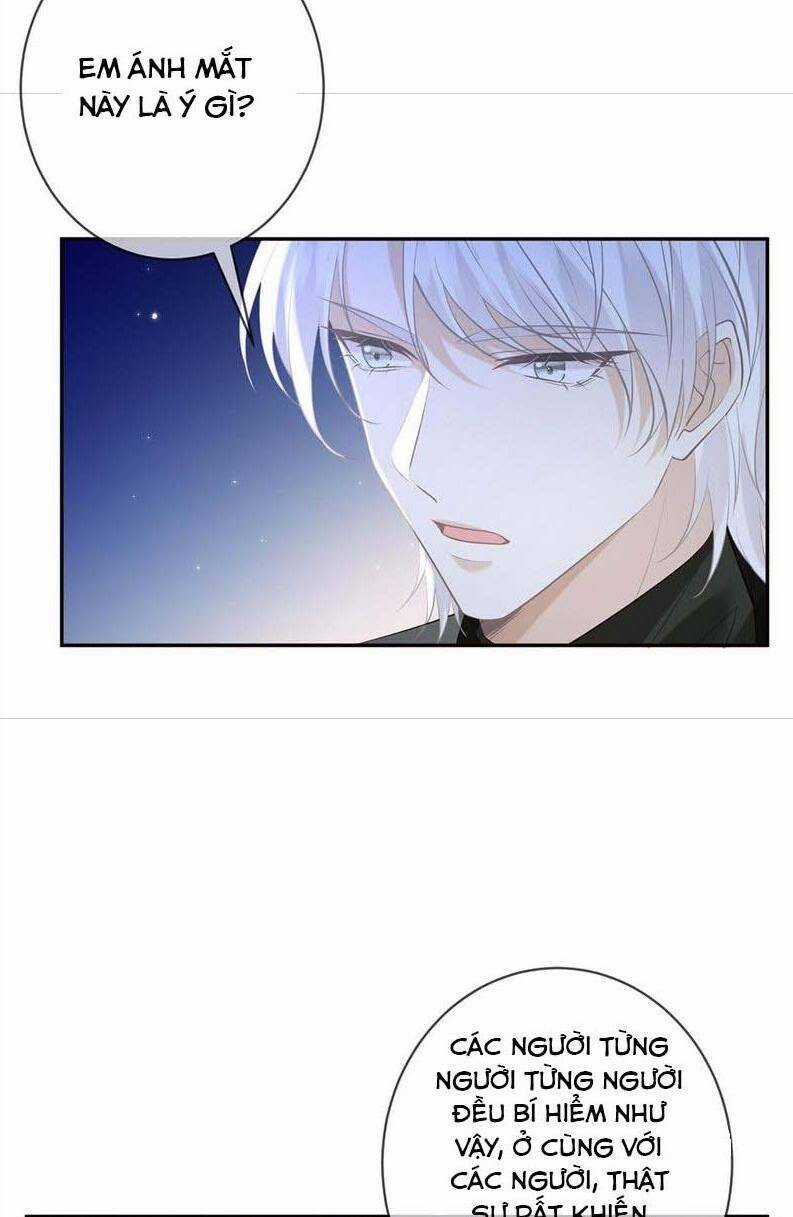 Danh Môn Chí Ái - Chương 422.2 - Trang 18