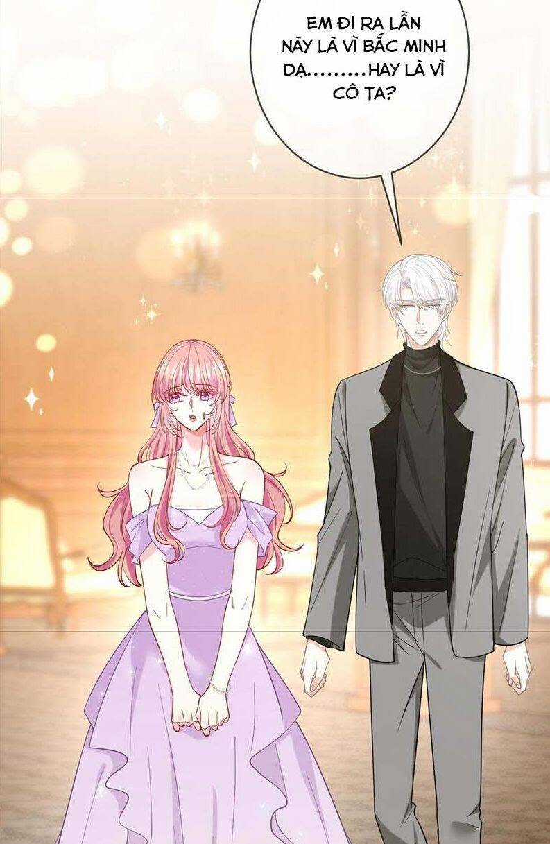 Danh Môn Chí Ái - Chương 422.2 - Trang 5