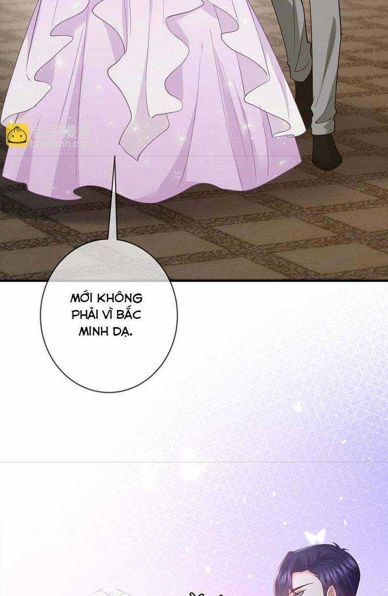 Danh Môn Chí Ái - Chương 422.2 - Trang 6