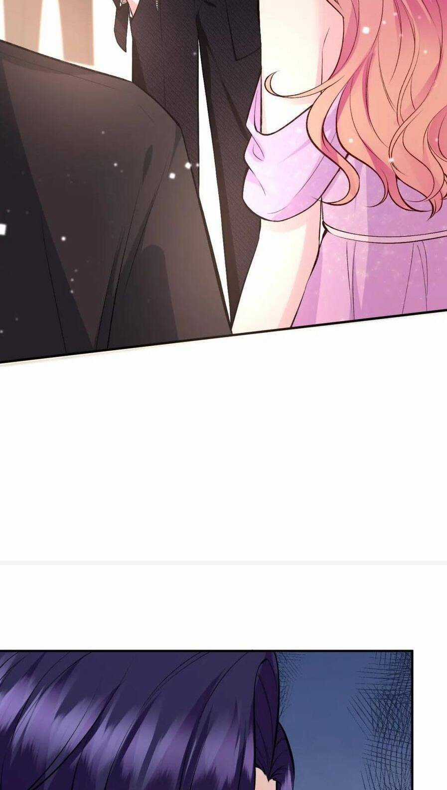 Danh Môn Chí Ái - Chương 423.2 - Trang 4