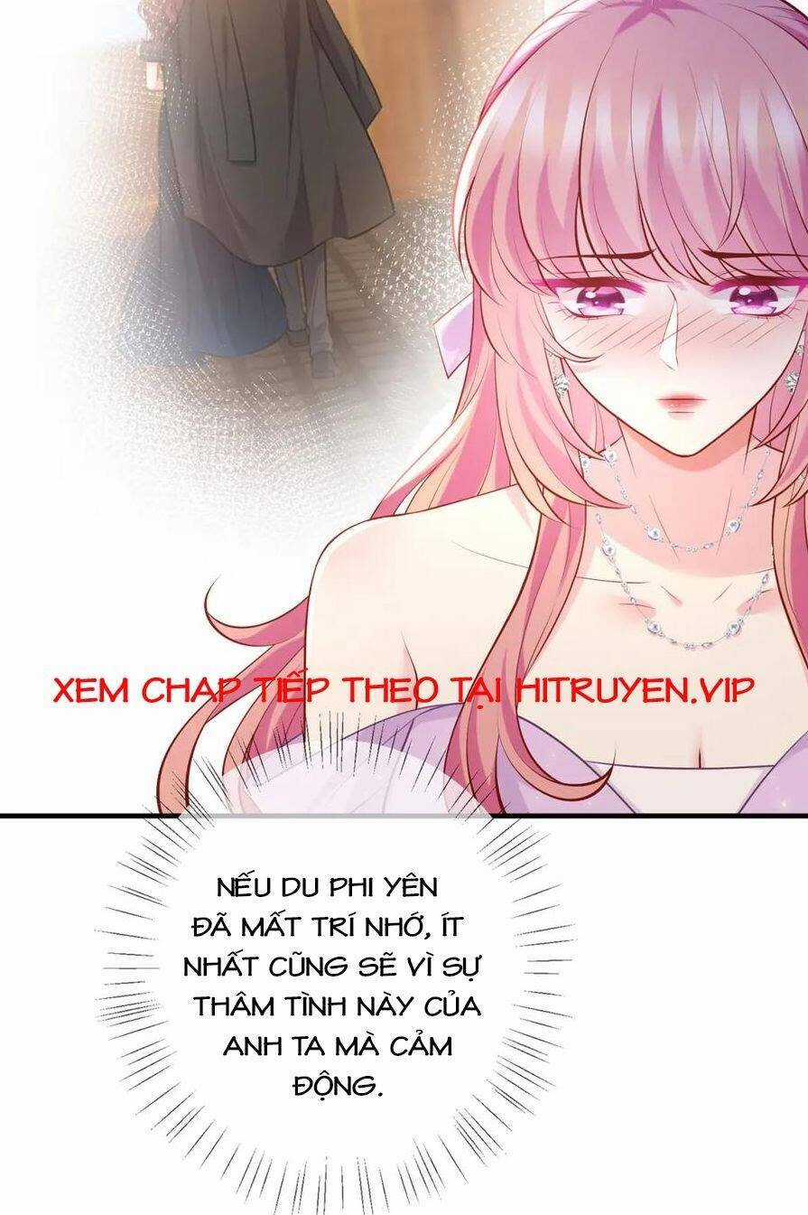 Danh Môn Chí Ái - Chương 424.2 - Trang 19