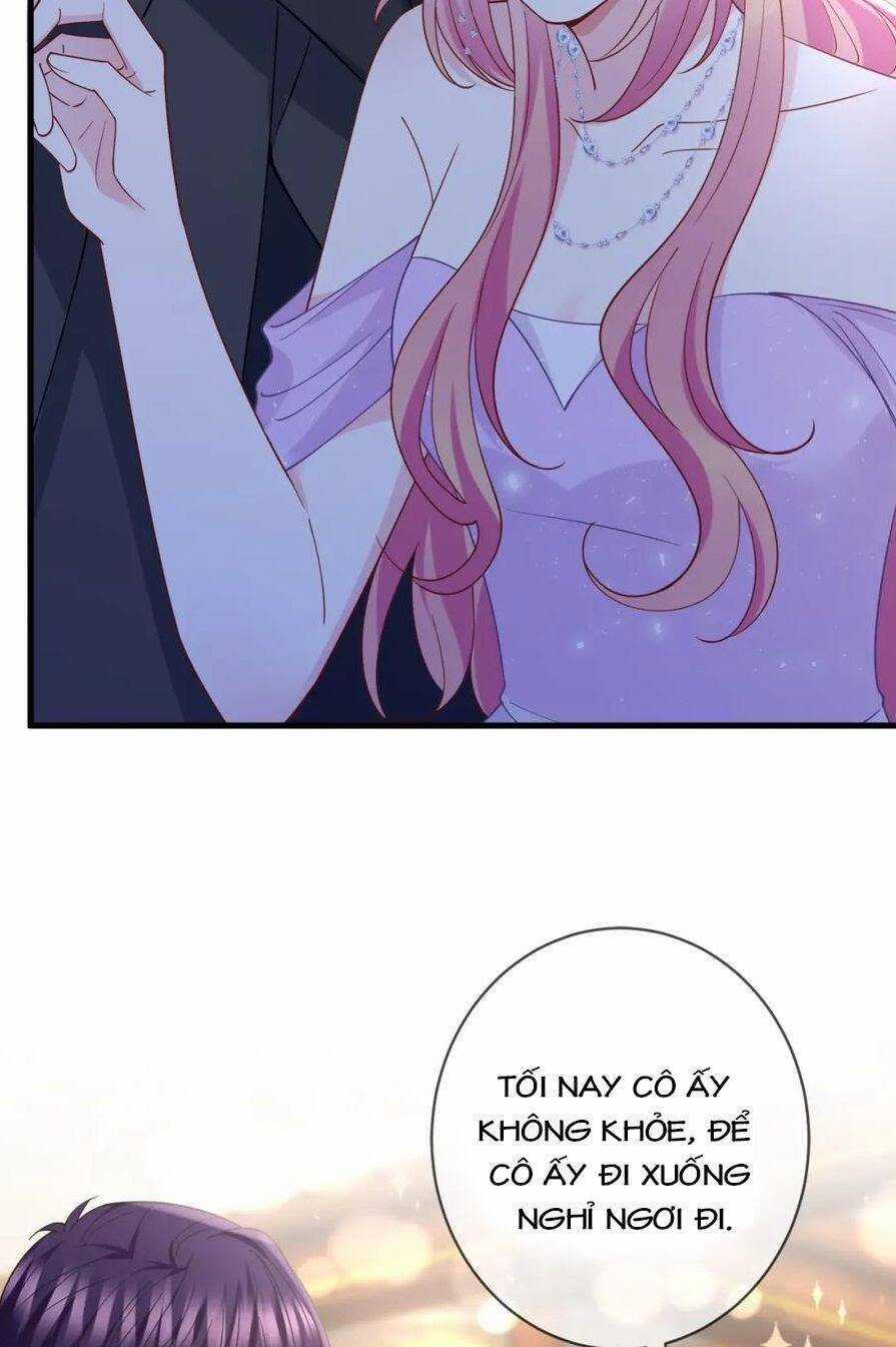 Danh Môn Chí Ái - Chương 424.2 - Trang 3