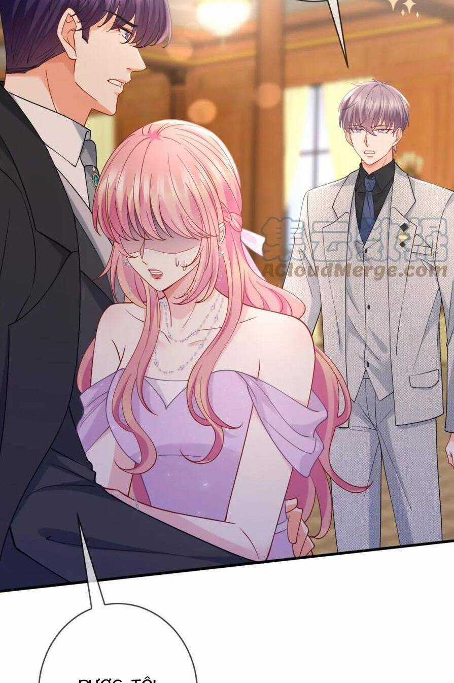 Danh Môn Chí Ái - Chương 424.2 - Trang 4