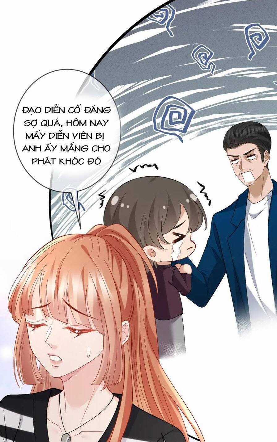 Danh Môn Chí Ái - Chương 427.2 - Trang 12