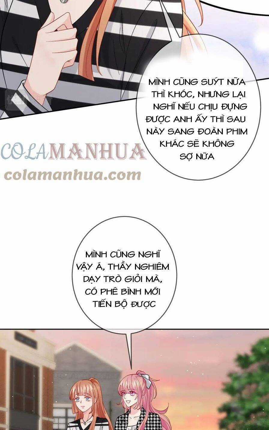 Danh Môn Chí Ái - Chương 427.2 - Trang 13