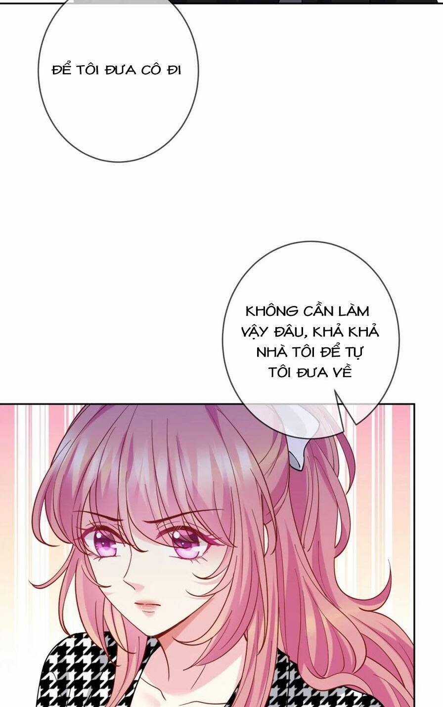 Danh Môn Chí Ái - Chương 427.2 - Trang 18