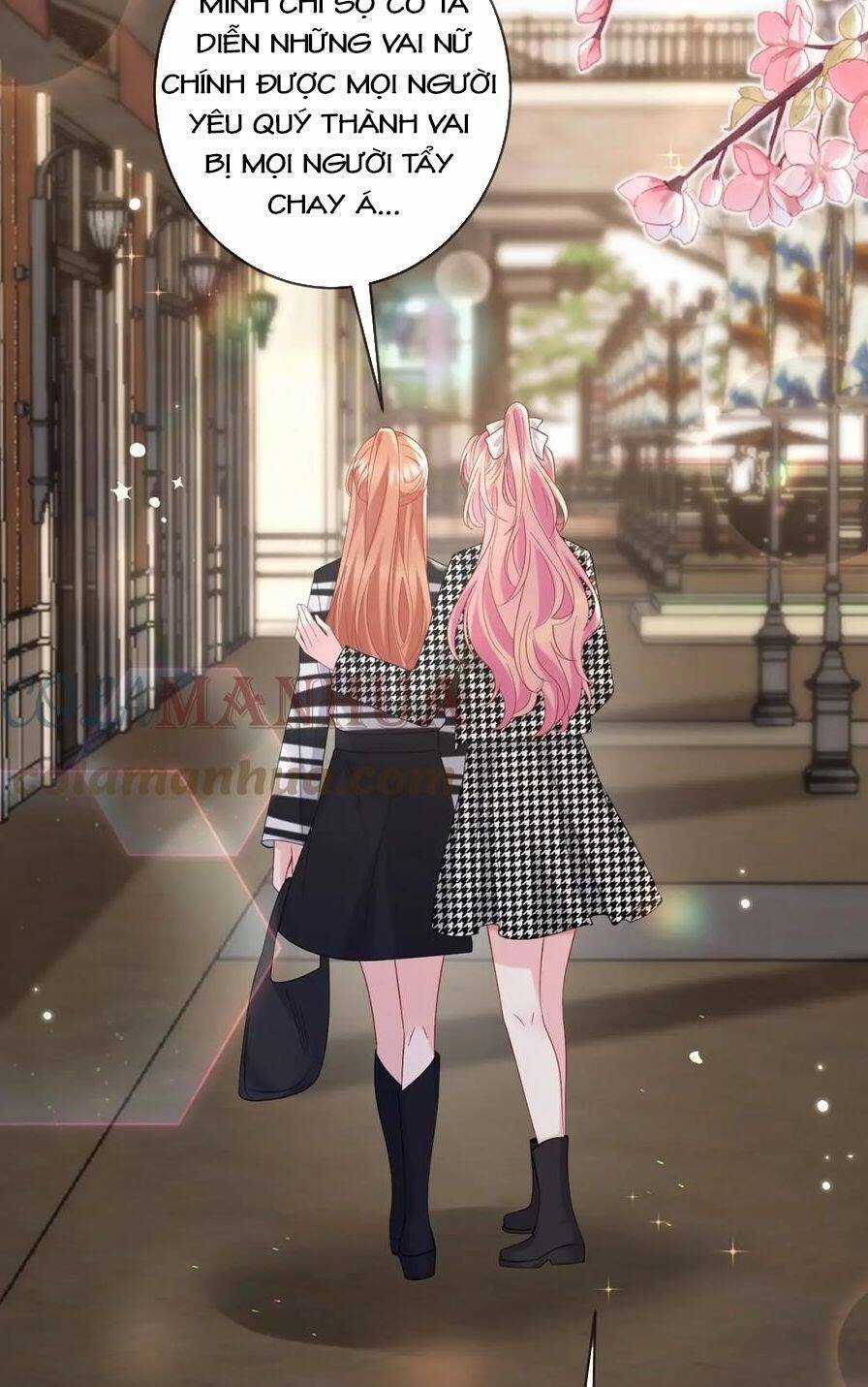 Danh Môn Chí Ái - Chương 427.2 - Trang 7