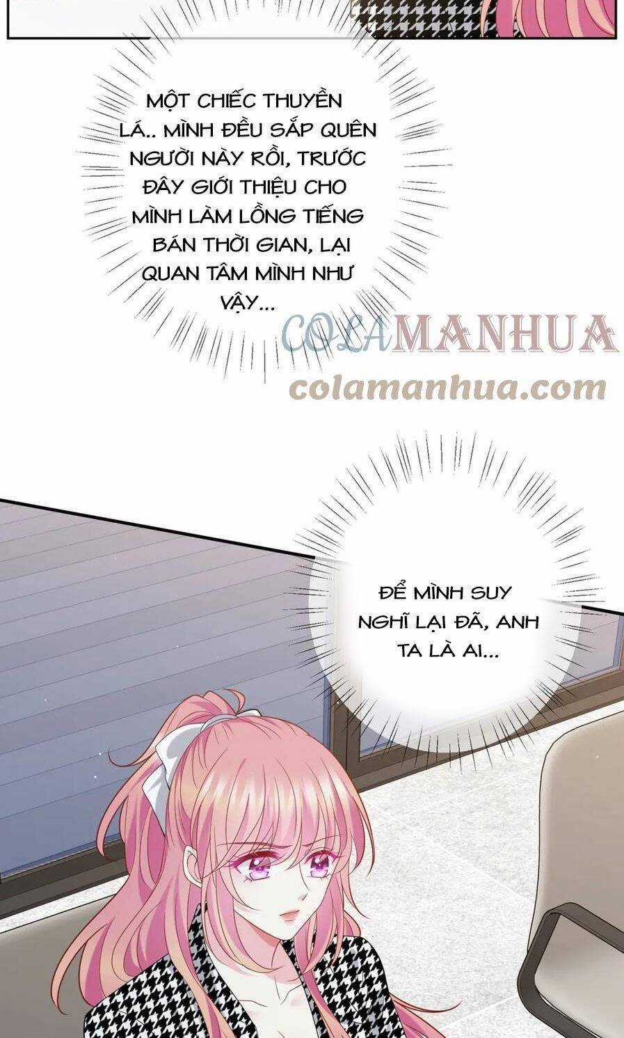 Danh Môn Chí Ái - Chương 429.2 - Trang 17