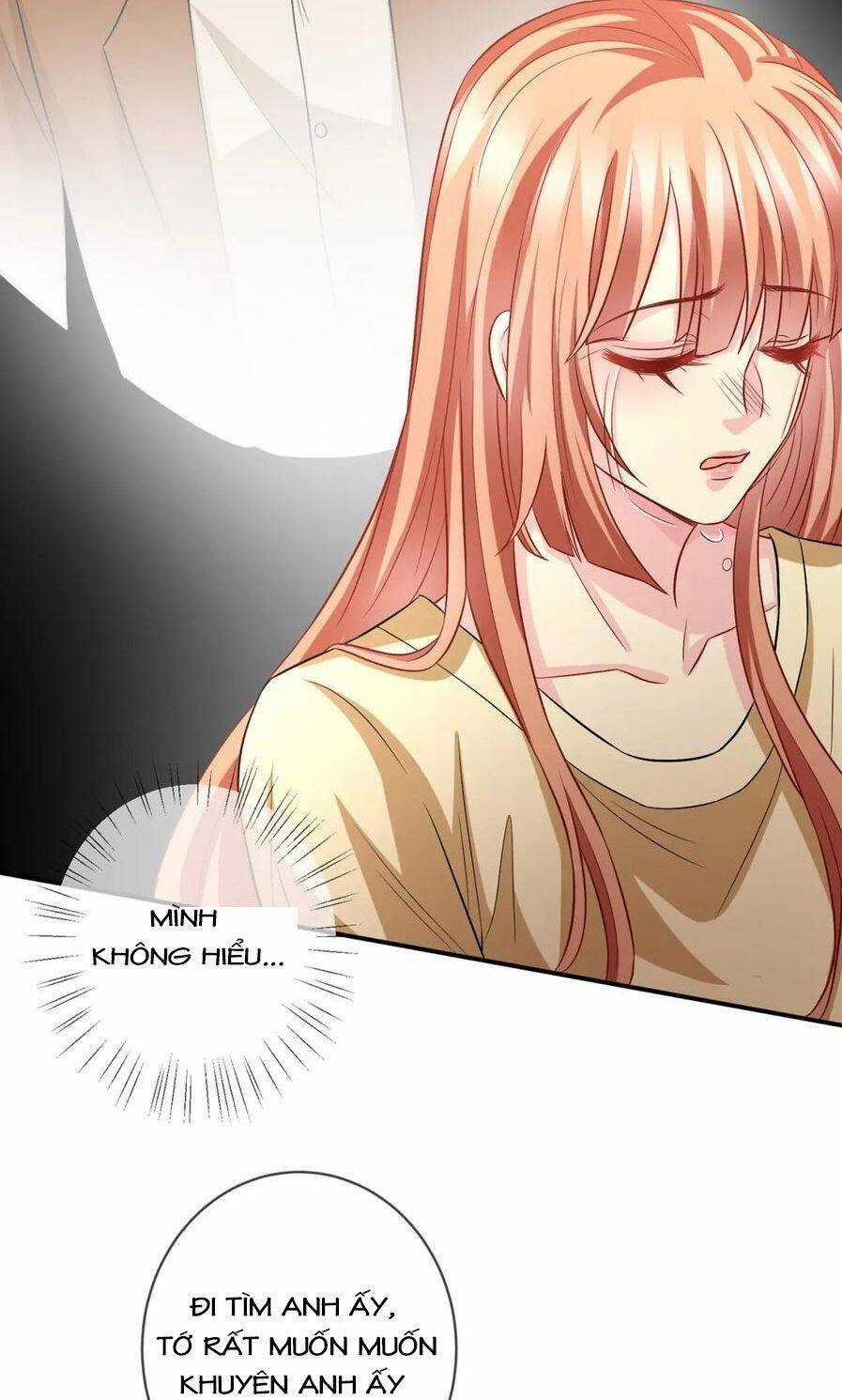 Danh Môn Chí Ái - Chương 429.2 - Trang 3