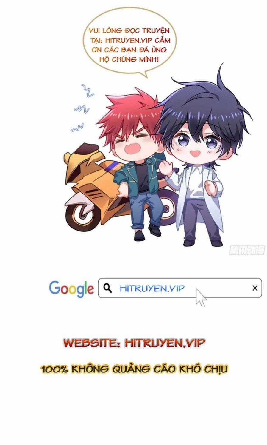 Danh Môn Chí Ái - Chương 429.2 - Trang 24