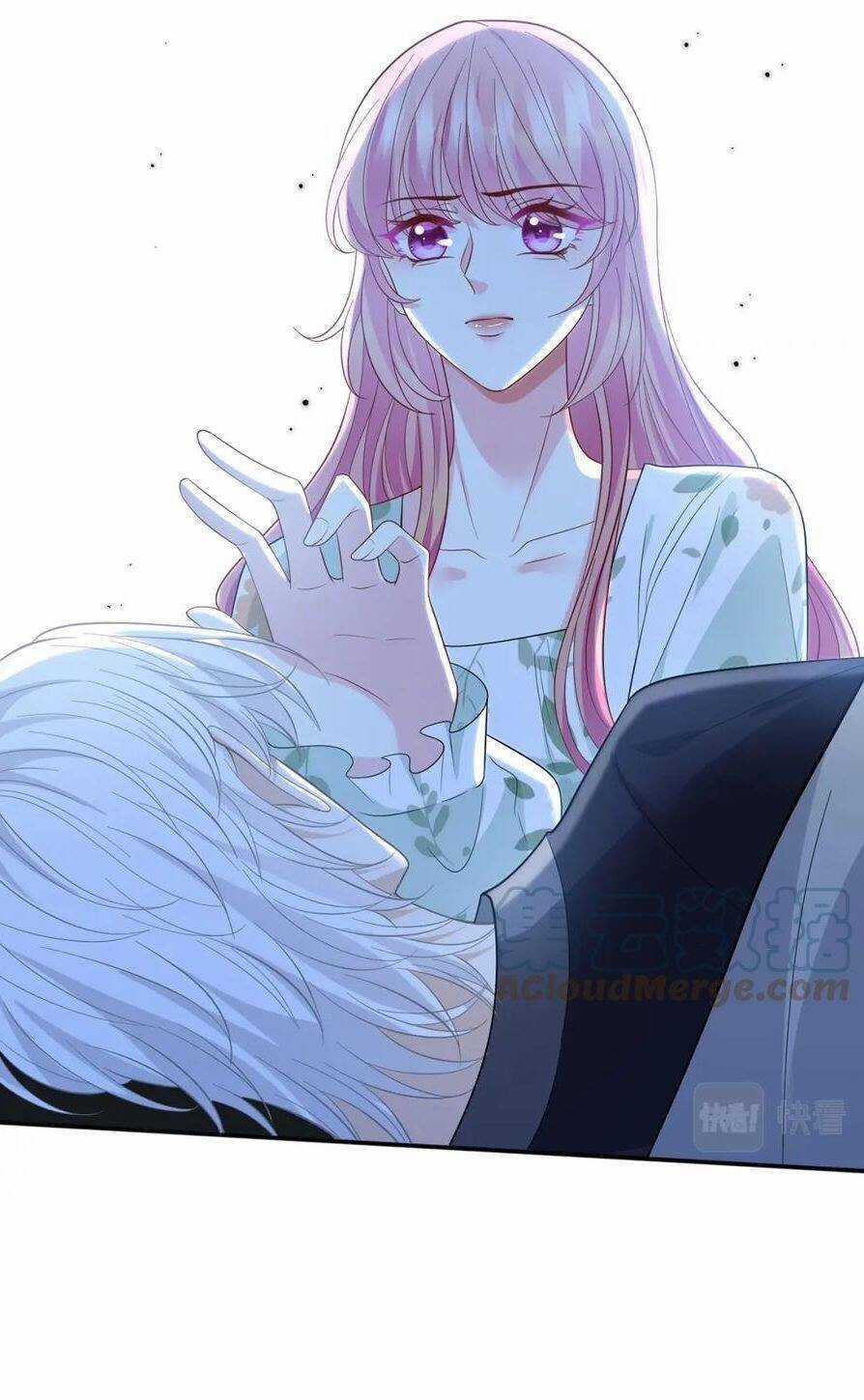 Danh Môn Chí Ái - Chương 431.2 - Trang 15