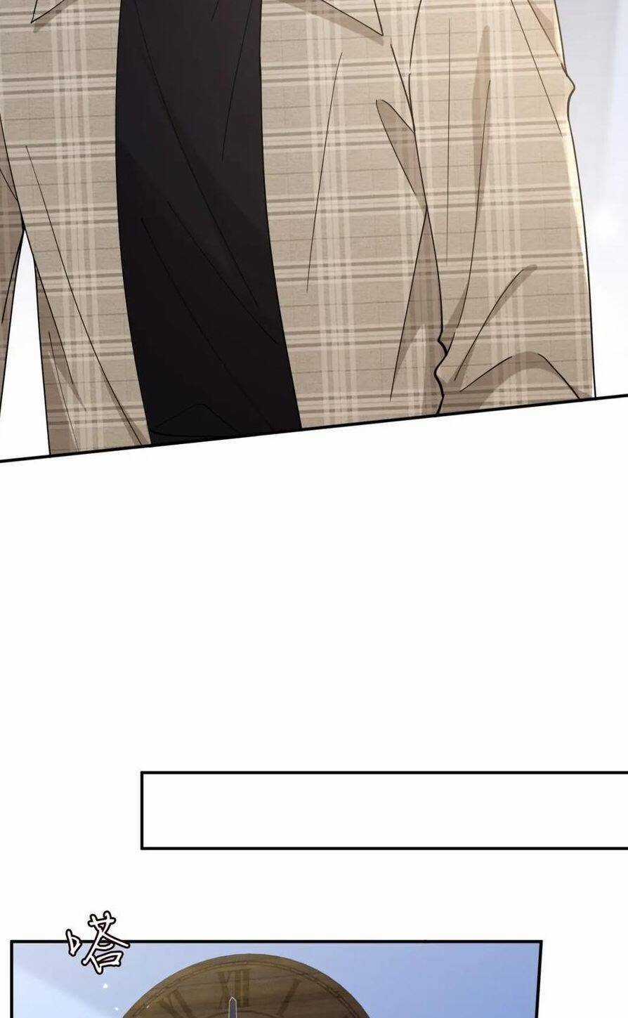 Danh Môn Chí Ái - Chương 431.2 - Trang 3