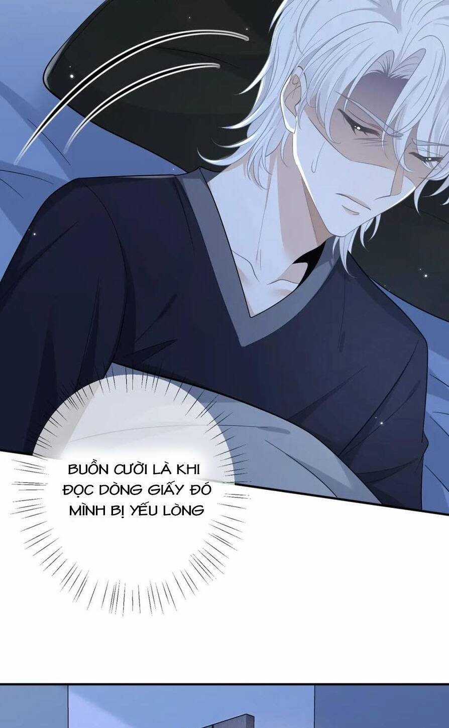 Danh Môn Chí Ái - Chương 431.2 - Trang 10