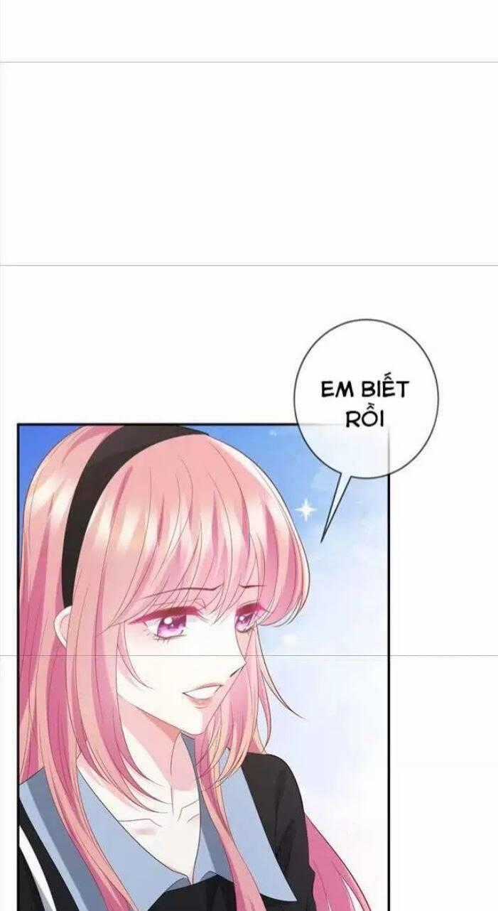 Danh Môn Chí Ái - Chương 432.2 - Trang 1