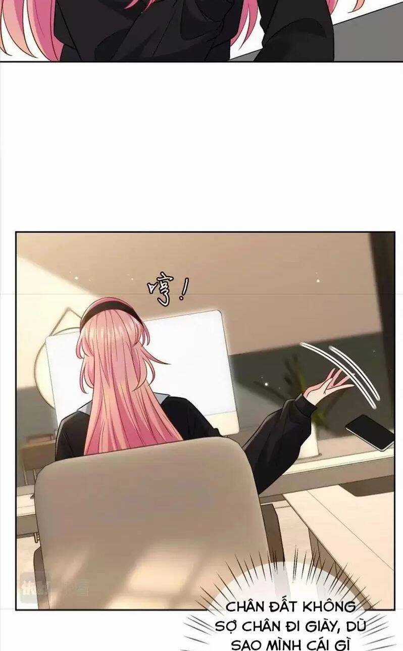 Danh Môn Chí Ái - Chương 433.1 - Trang 13