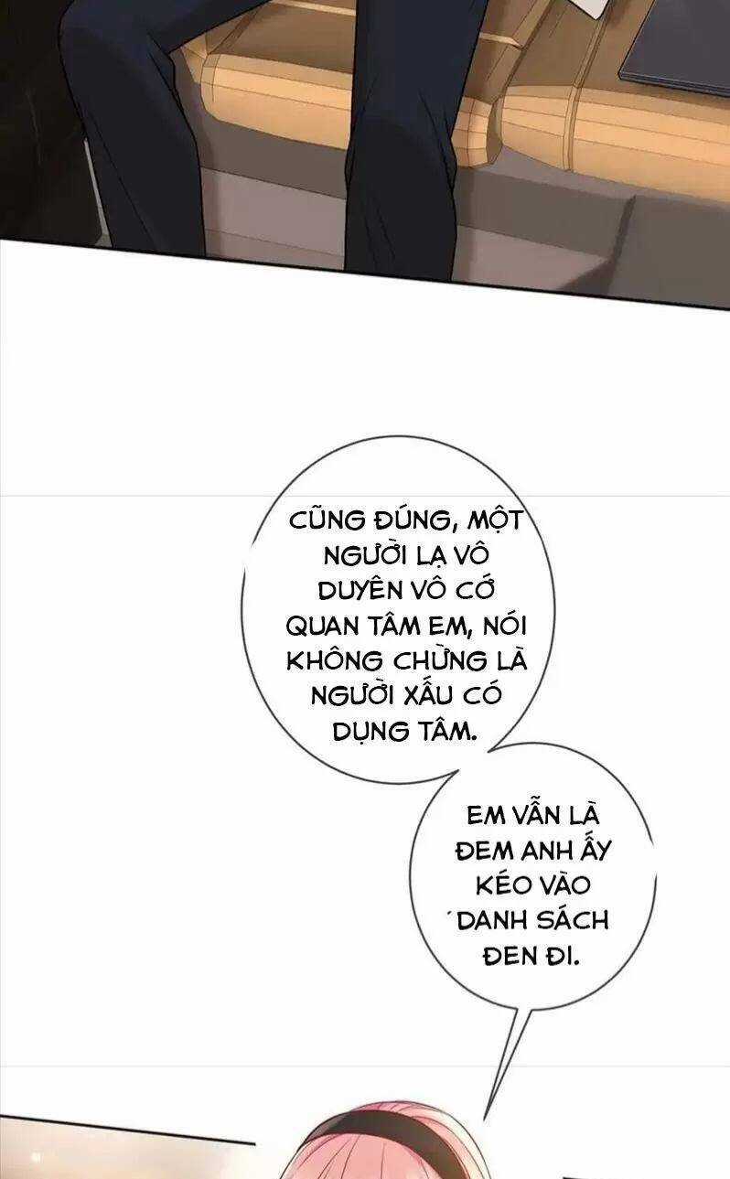 Danh Môn Chí Ái - Chương 433.1 - Trang 3