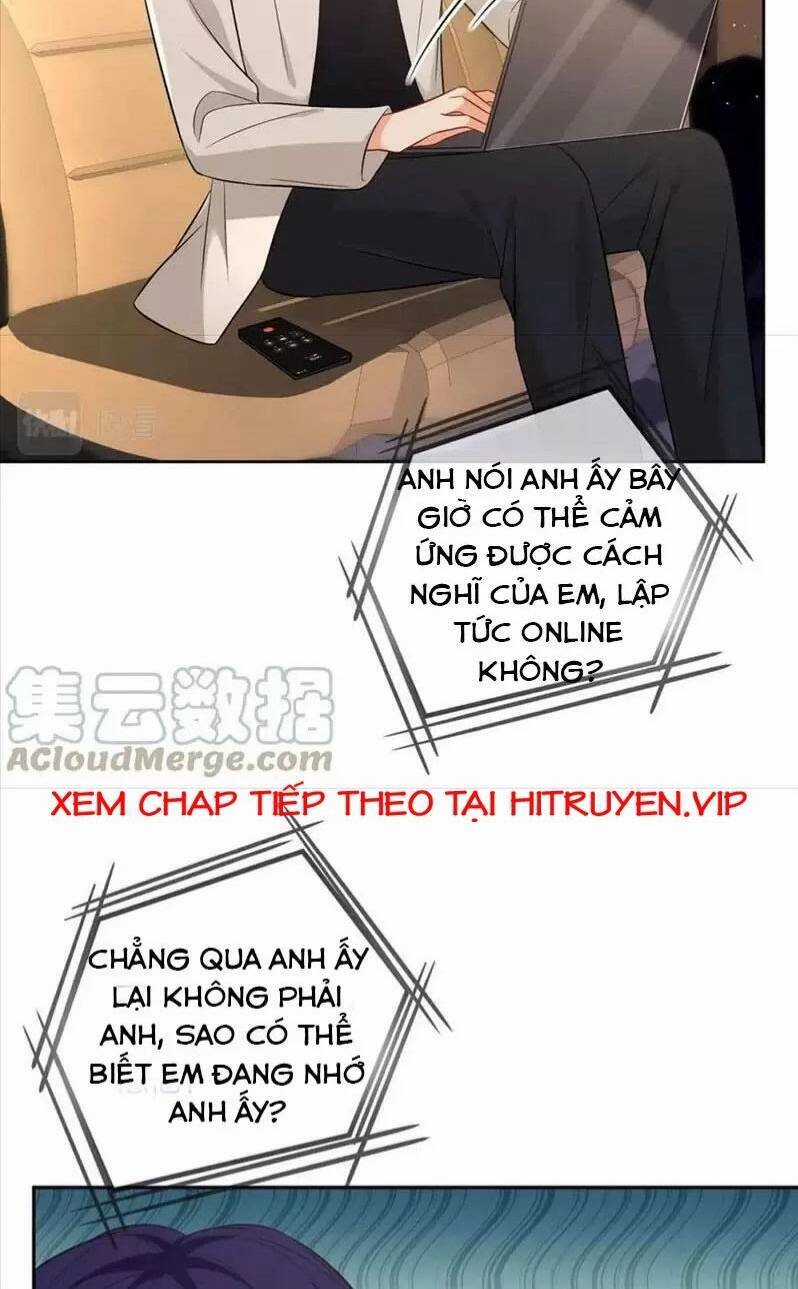 Danh Môn Chí Ái - Chương 433.1 - Trang 8