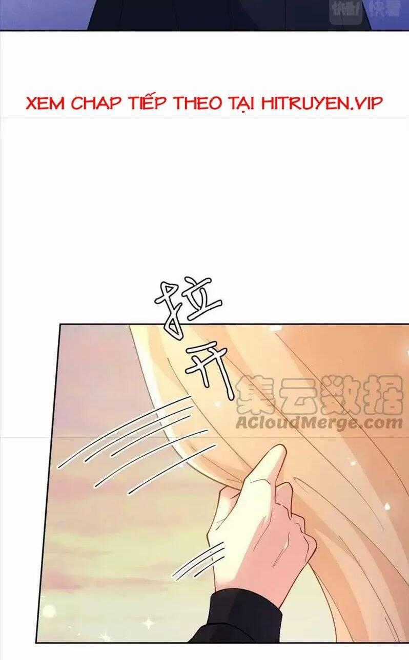 Danh Môn Chí Ái - Chương 433.2 - Trang 1