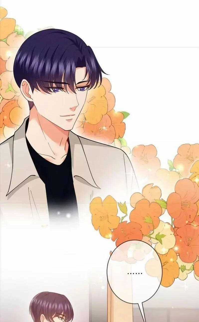 Danh Môn Chí Ái - Chương 433.2 - Trang 2