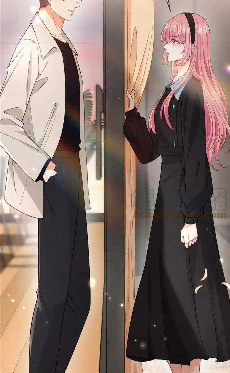 Danh Môn Chí Ái - Chương 433.2 - Trang 3