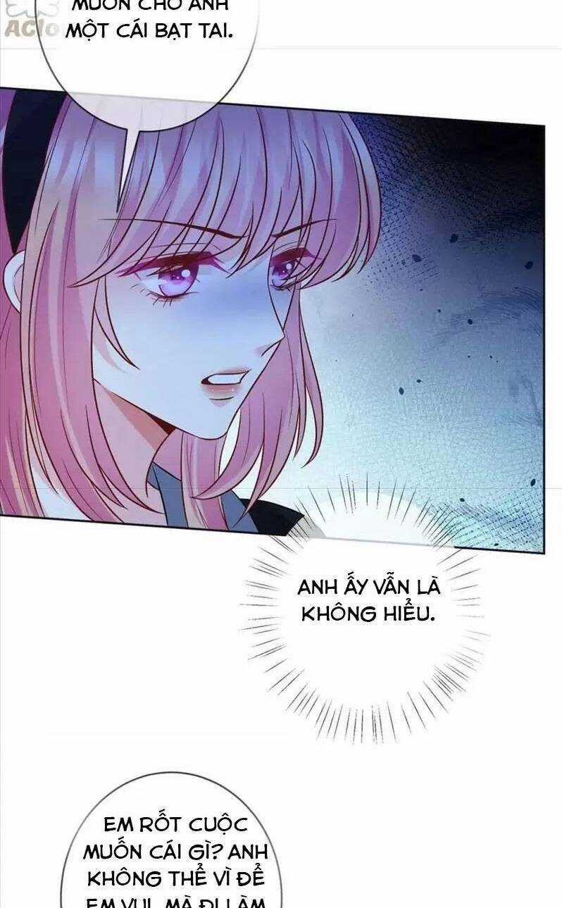 Danh Môn Chí Ái - Chương 433.2 - Trang 26