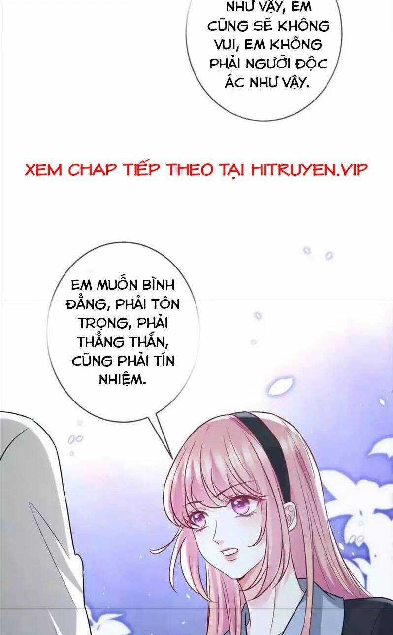 Danh Môn Chí Ái - Chương 433.2 - Trang 28