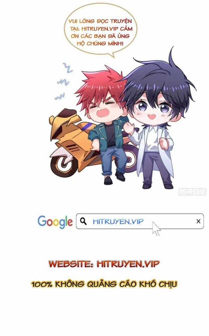 Danh Môn Chí Ái - Chương 433.2 - Trang 30