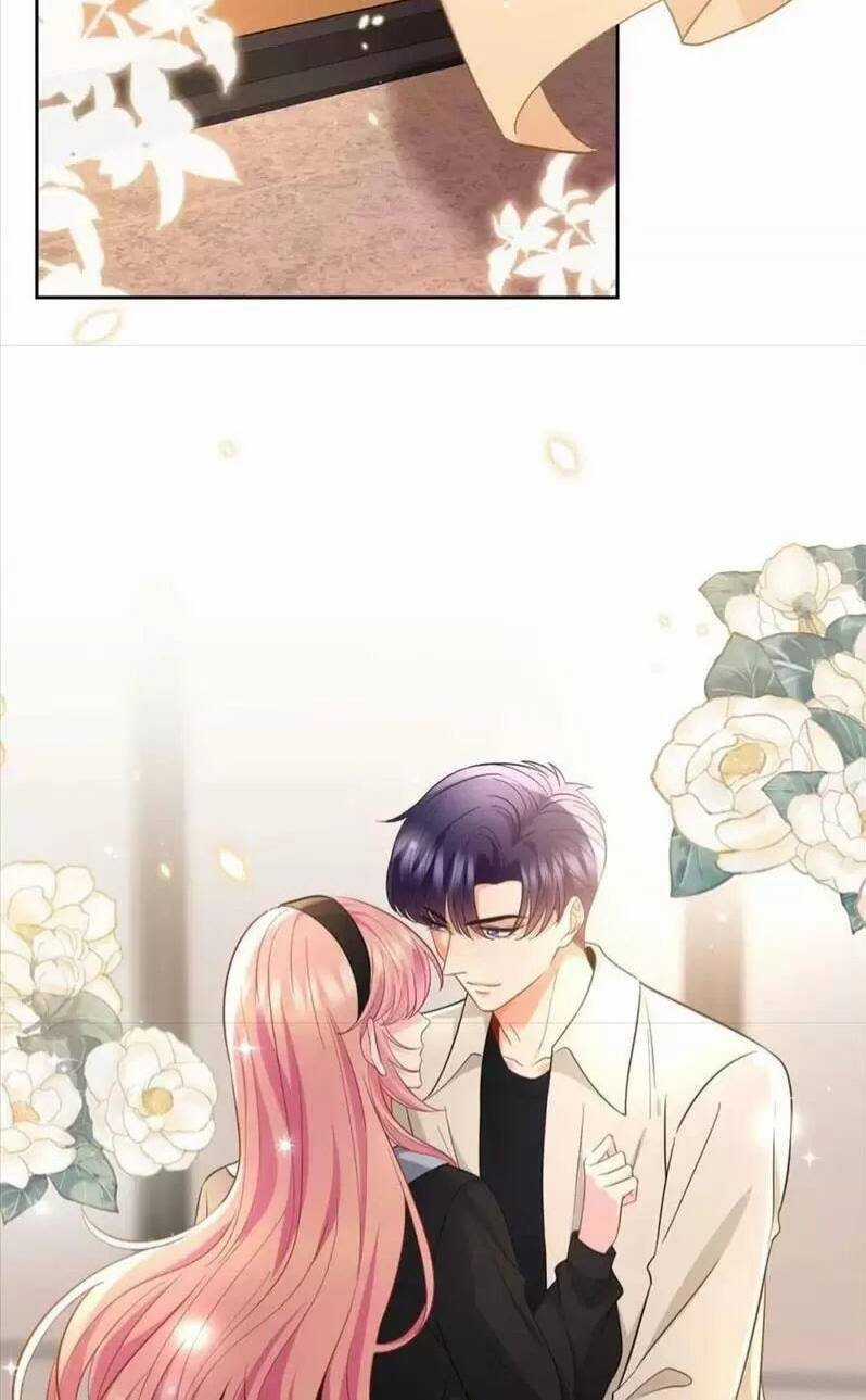 Danh Môn Chí Ái - Chương 433.2 - Trang 6