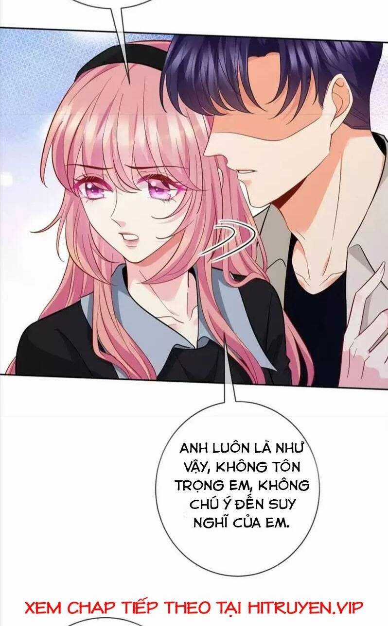 Danh Môn Chí Ái - Chương 433.2 - Trang 8