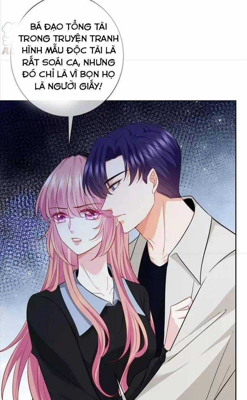 Danh Môn Chí Ái - Chương 433.2 - Trang 9