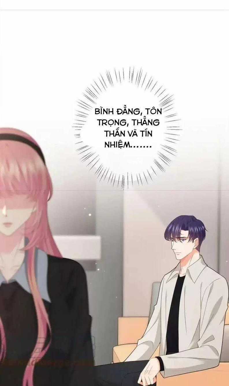 Danh Môn Chí Ái - Chương 434 - Trang 2