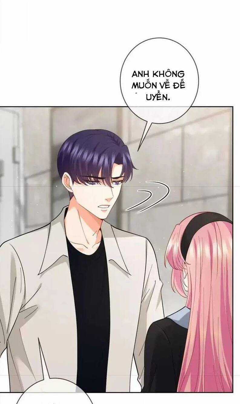 Danh Môn Chí Ái - Chương 434 - Trang 14