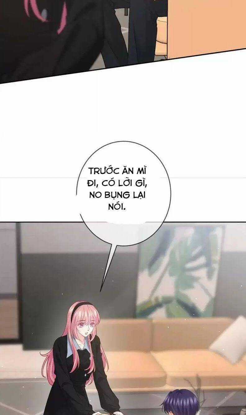 Danh Môn Chí Ái - Chương 434 - Trang 3