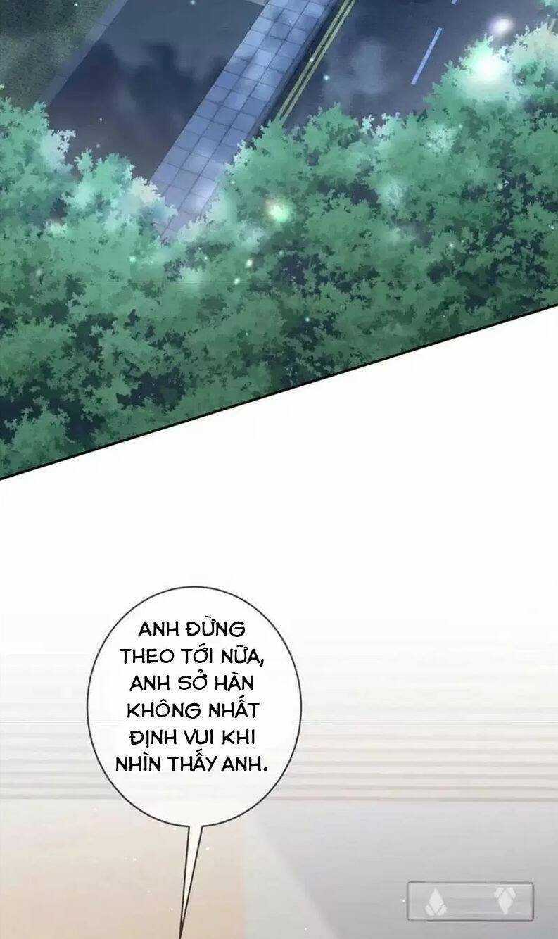 Danh Môn Chí Ái - Chương 434 - Trang 23